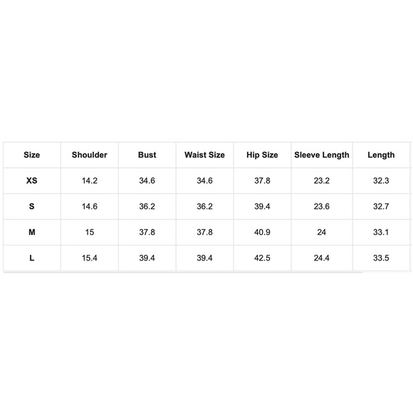 White Long Sleeve Sequin Belted Wrap Dress - Picture 8 of 12